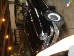 exp-zr-2009 888